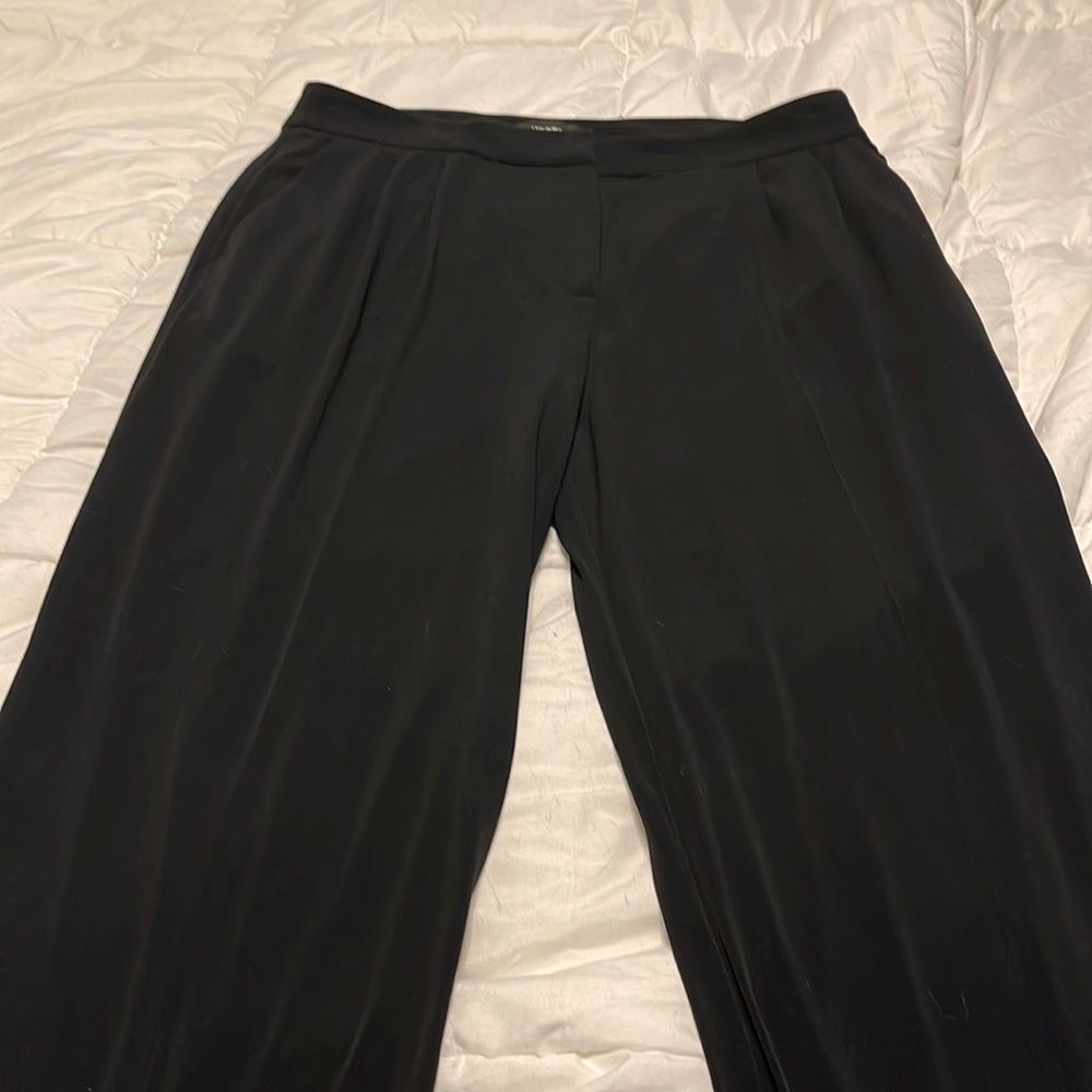 Express Pants